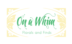 Logo-Design von wmcool für dieses Projekt | Design: #6300860
