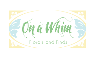 Logo-Design von wmcool für dieses Projekt | Design: #6300861