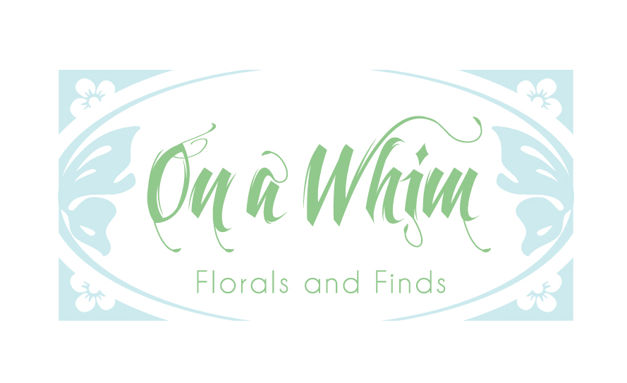 Logo Design by wmcool for this project | Design #6300862
