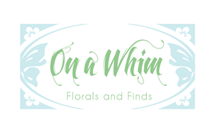 Logo-Design von wmcool für dieses Projekt | Design: #6300862