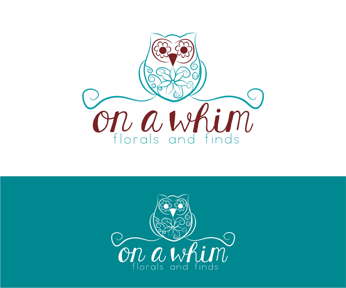 Logo Design by Ana White for this project | Design #6294697