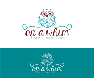 Logo-Design von Annie White für dieses Projekt | Design #6294697