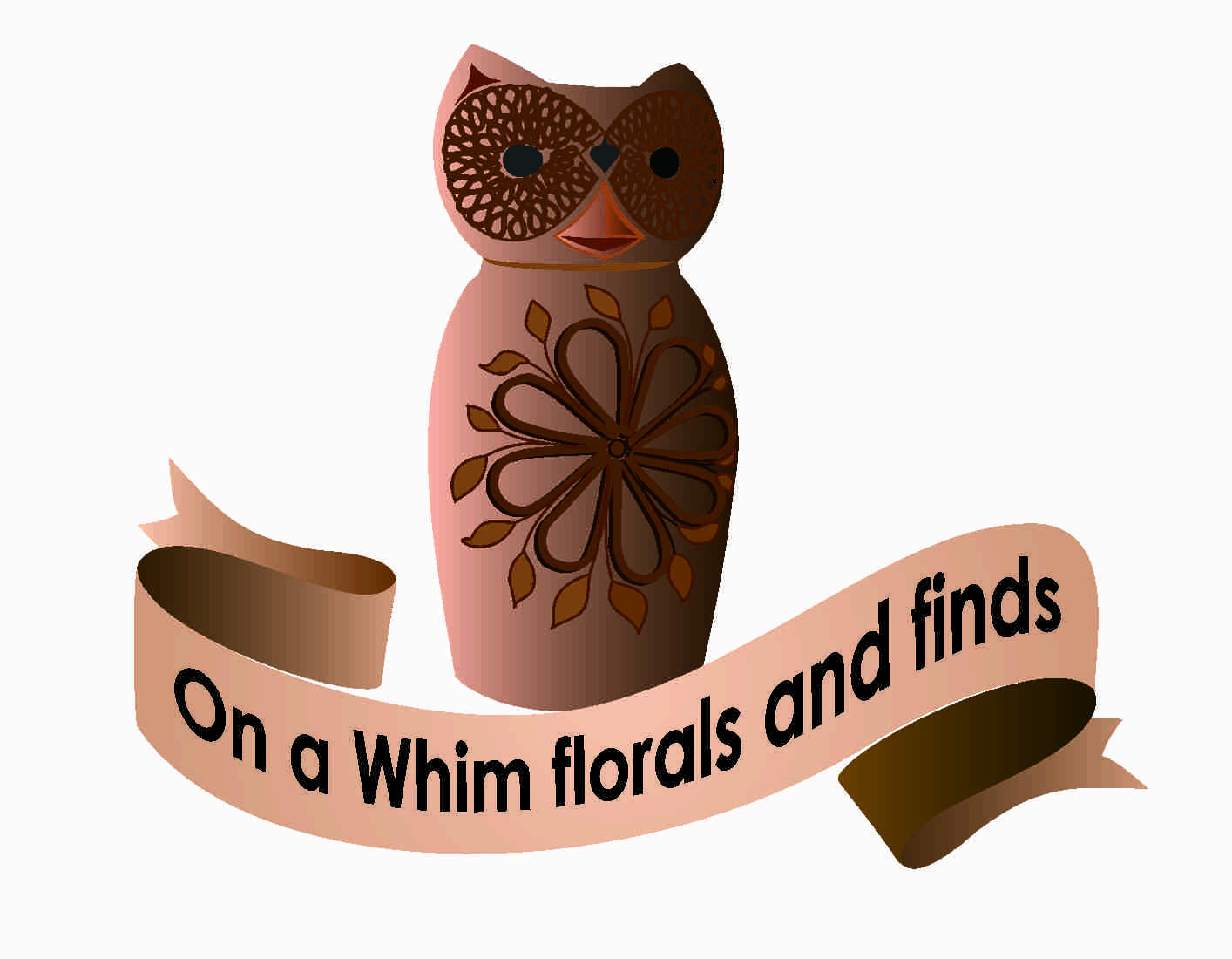 Logo Design by wchristia for this project | Design #6331512