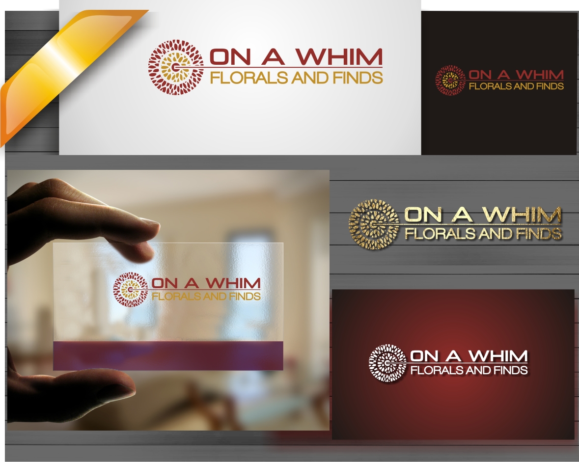 Design de Logo par ArifRif pour ce projet | Design #6254301