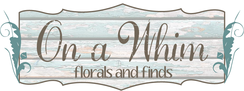 Logo Design by Kaylynn Dewane for this project | Design #6253729