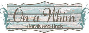 Logo Design by Kaylynn Dewane for this project | Design: #6253729