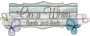 Logo Design by Kaylynn Dewane for this project | Design: #6264196