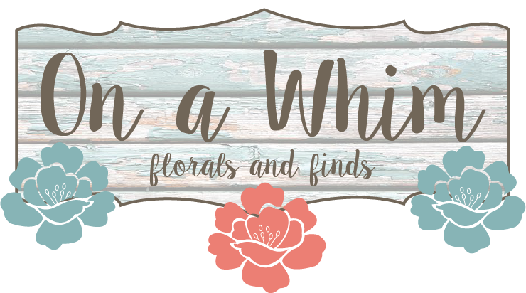 Logo Design by Kaylynn Dewane for this project | Design #6264222
