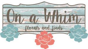 Logo-Design von Kaylynn Dewane für dieses Projekt | Design #6264222