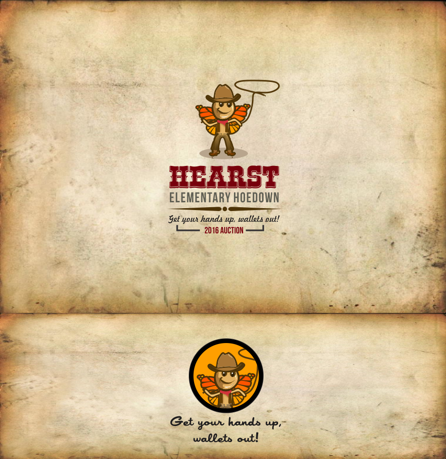 Diseño de Logo por Natasa_Radulovic para este proyecto | Diseño #6272395