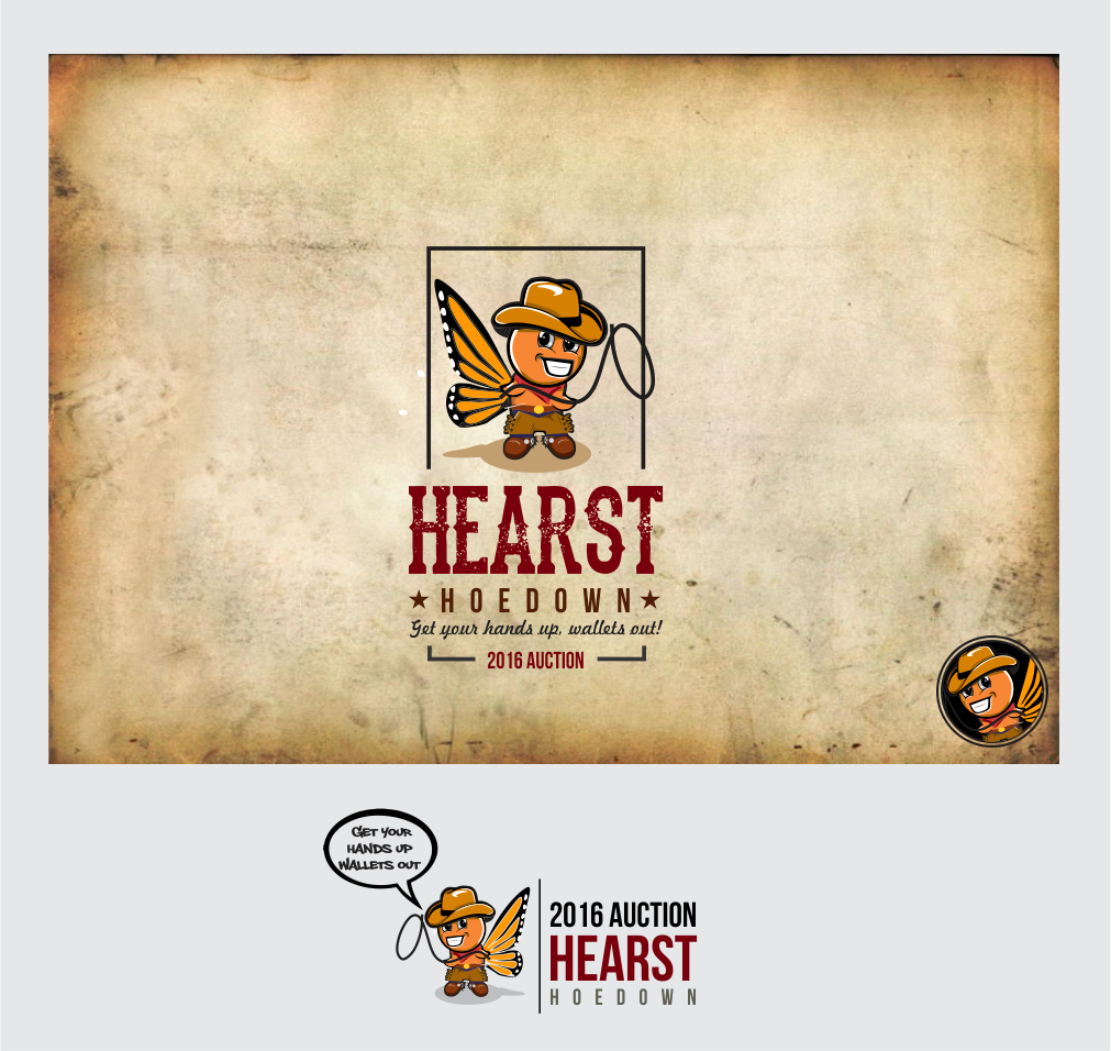 Logo Design by Natasa_Radulovic for this project | Design #6291488