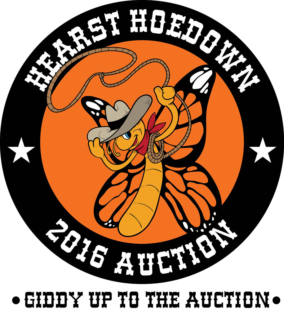 Logo Design by Masyhurizal for this project | Design #6317611