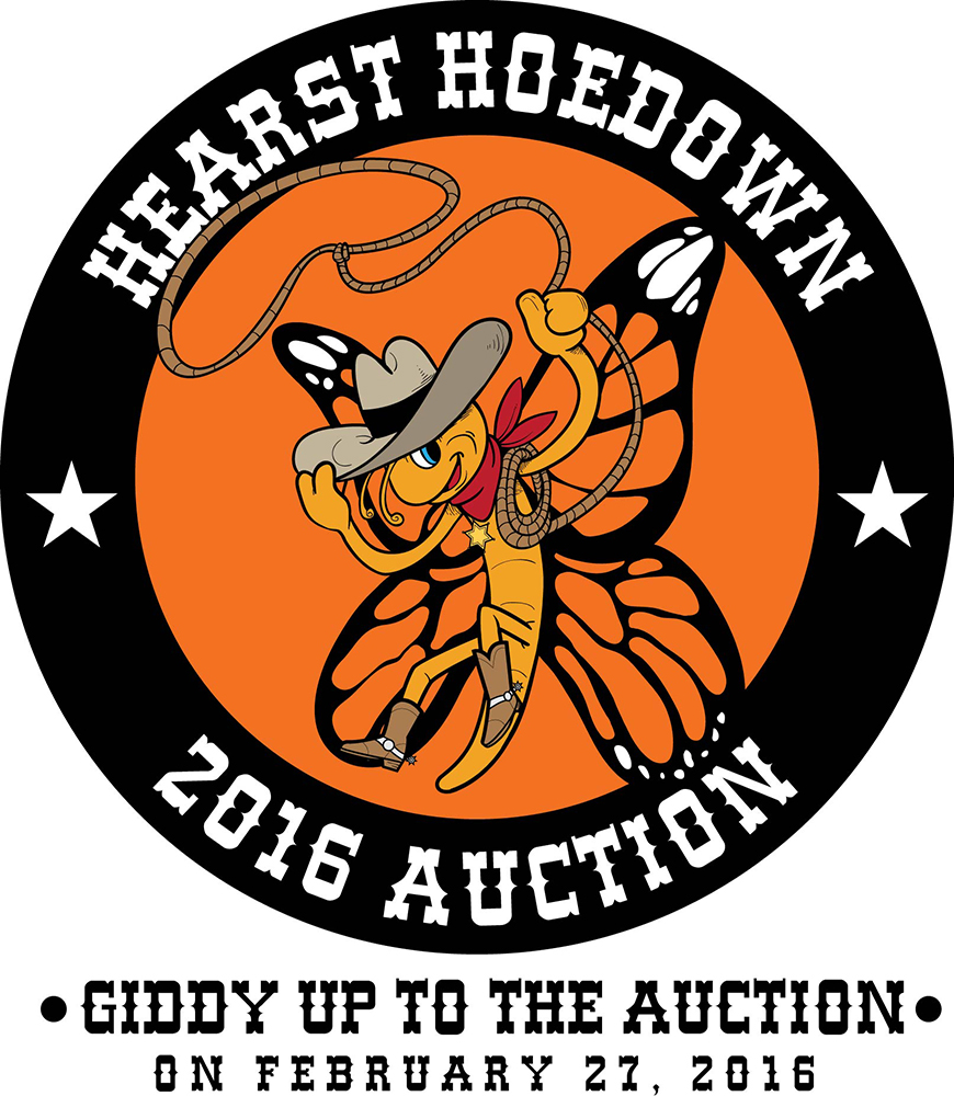 Diseño de Logo por Masyhurizal para este proyecto | Diseño #6370774