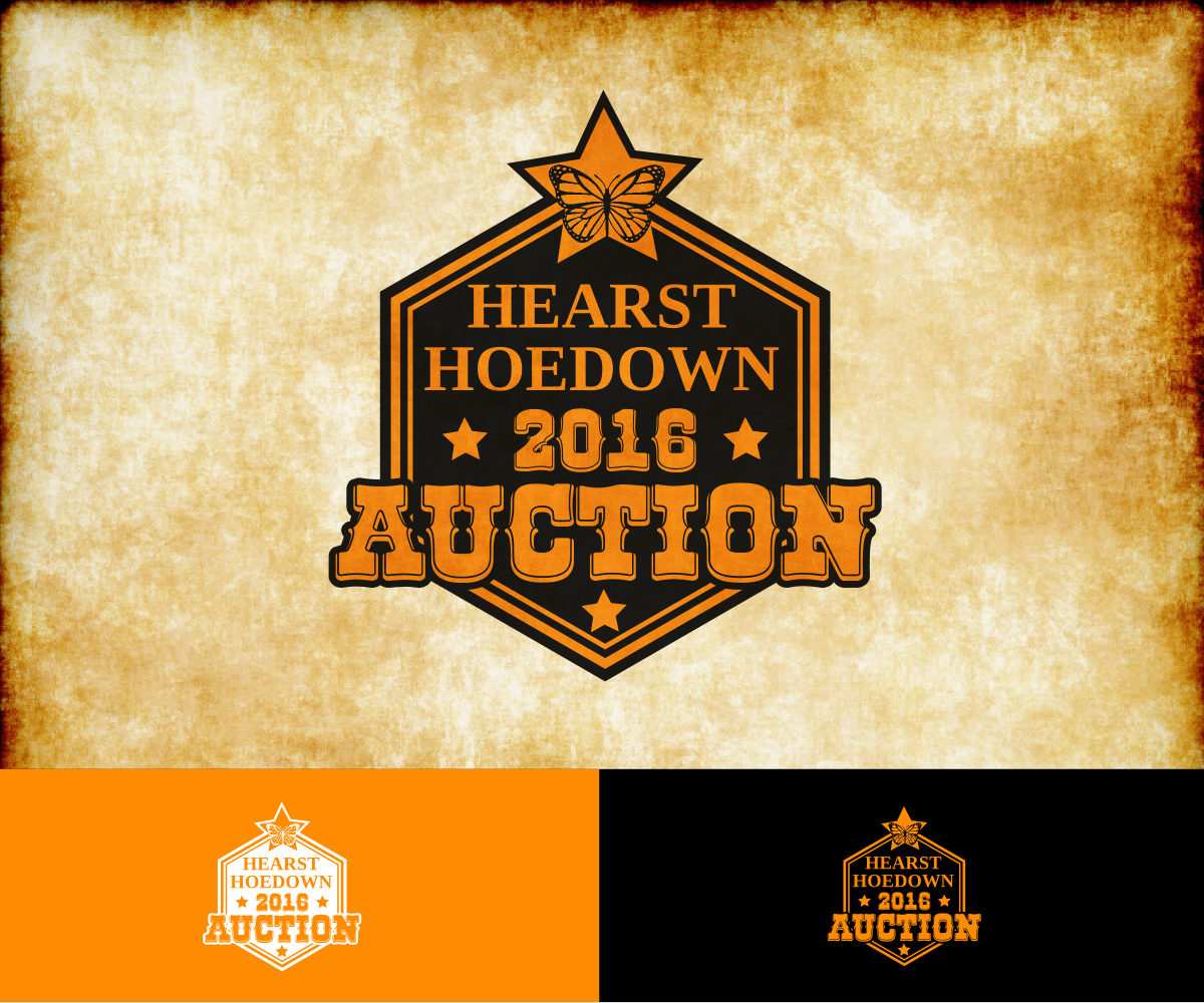 Logo Design by Richard Teran for this project | Design #6242876