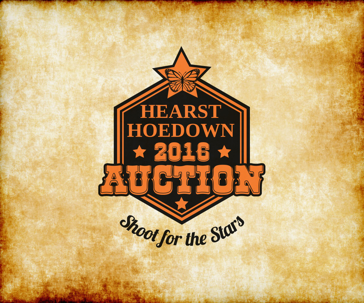 Logo Design by Richard Teran for this project | Design #6263304