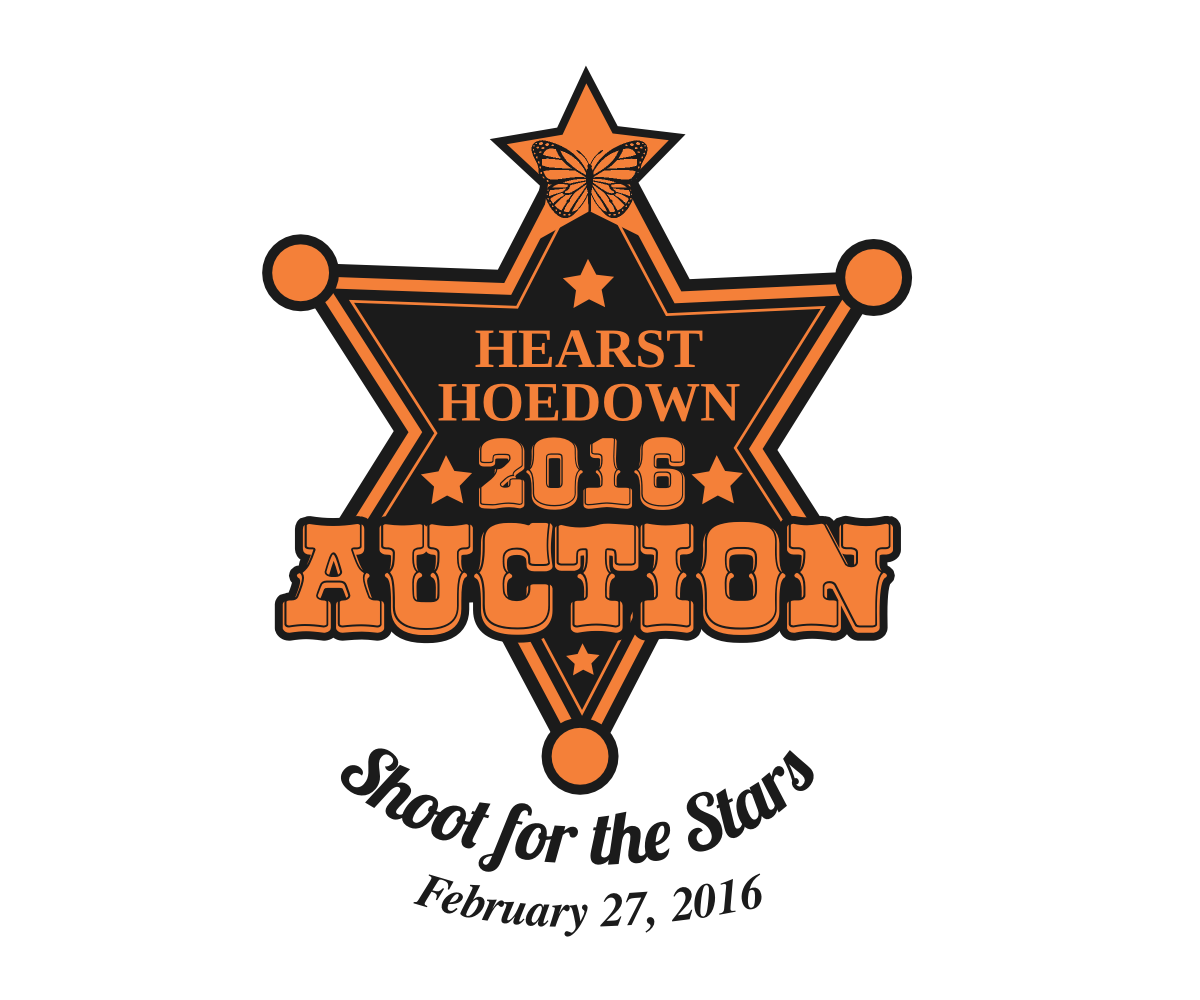 Logo Design by Richard Teran for this project | Design #6309588