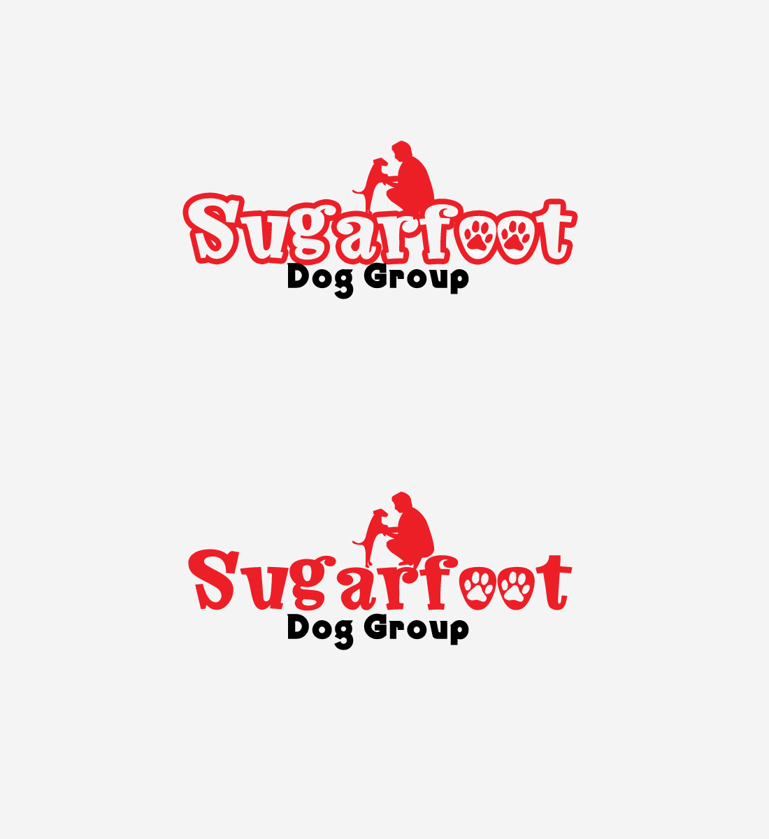Logo Design by ColorDrops for this project | Design #6257447