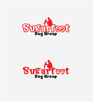 Logo Design by AIDANS STUDIO for this project | Design #6257447