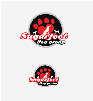 Logo Design by ColorDrops for this project | Design: #6290000