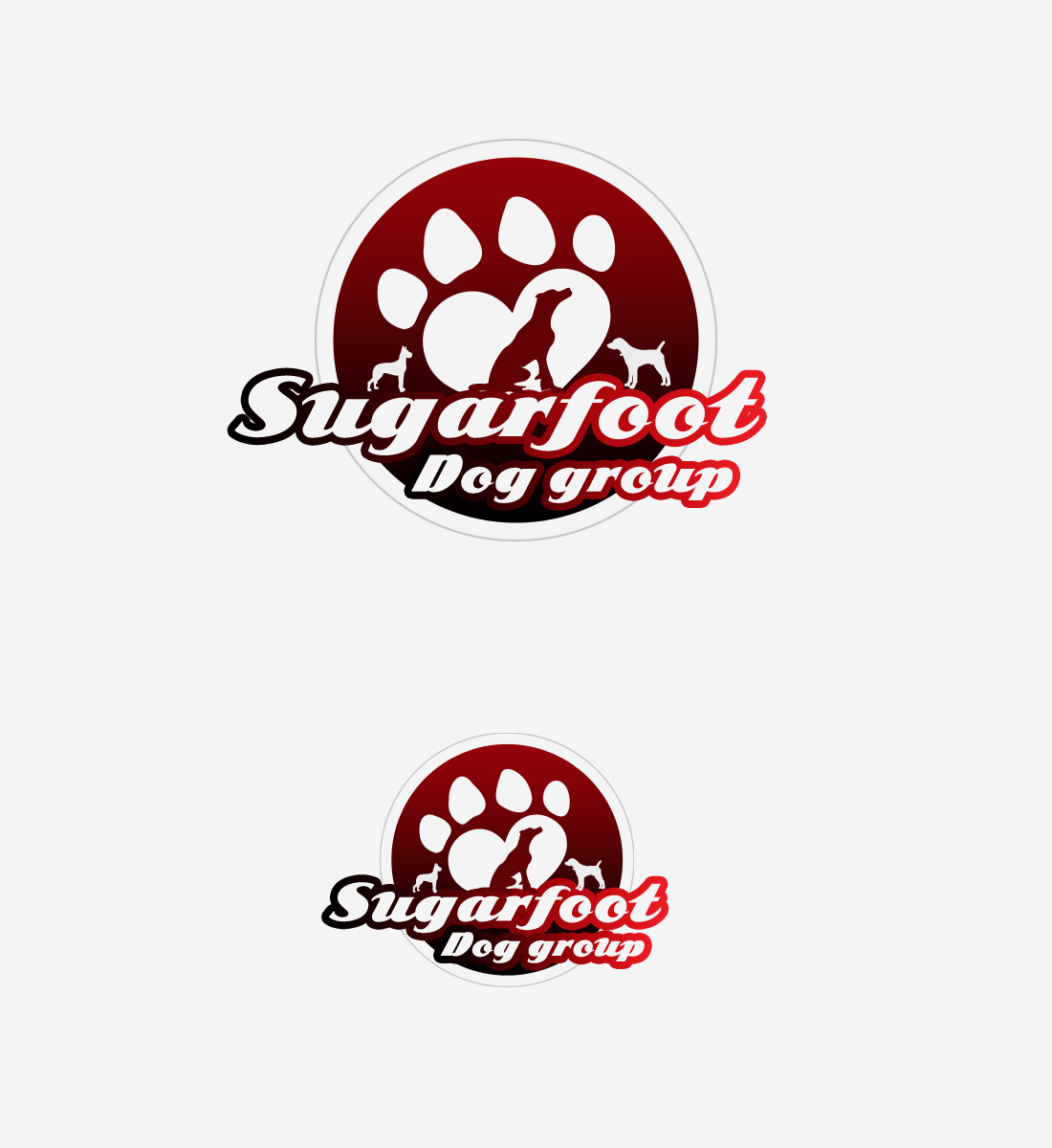 Logo Design by ColorDrops for this project | Design #6290037