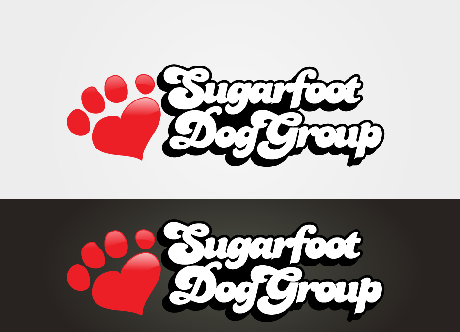 Diseño de Logo por designgreen para este proyecto | Diseño #6240098