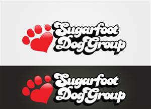 Logo Design by designgreen for this project | Design: #6240098