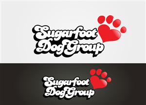 Logo Design by designgreen for this project | Design: #6240105
