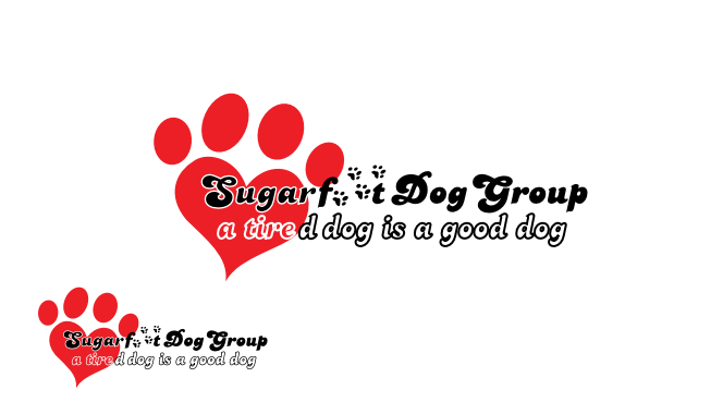 Logo Design by cr8ive for this project | Design #6248187