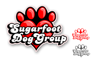 Logo Design by Roger B.
