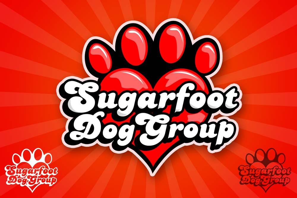 Logo Design by Roger B. for this project | Design: #6309137