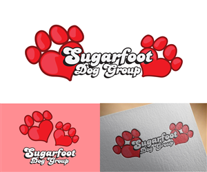 Logo Design by carlbondoc for this project | Design #6243025