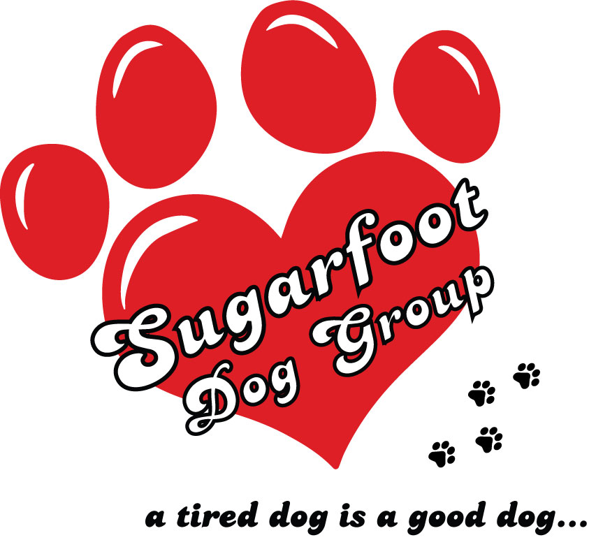 Logo Design by GoGreenGraphics for this project | Design #6248877