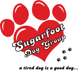Logo Design by GoGreenGraphics