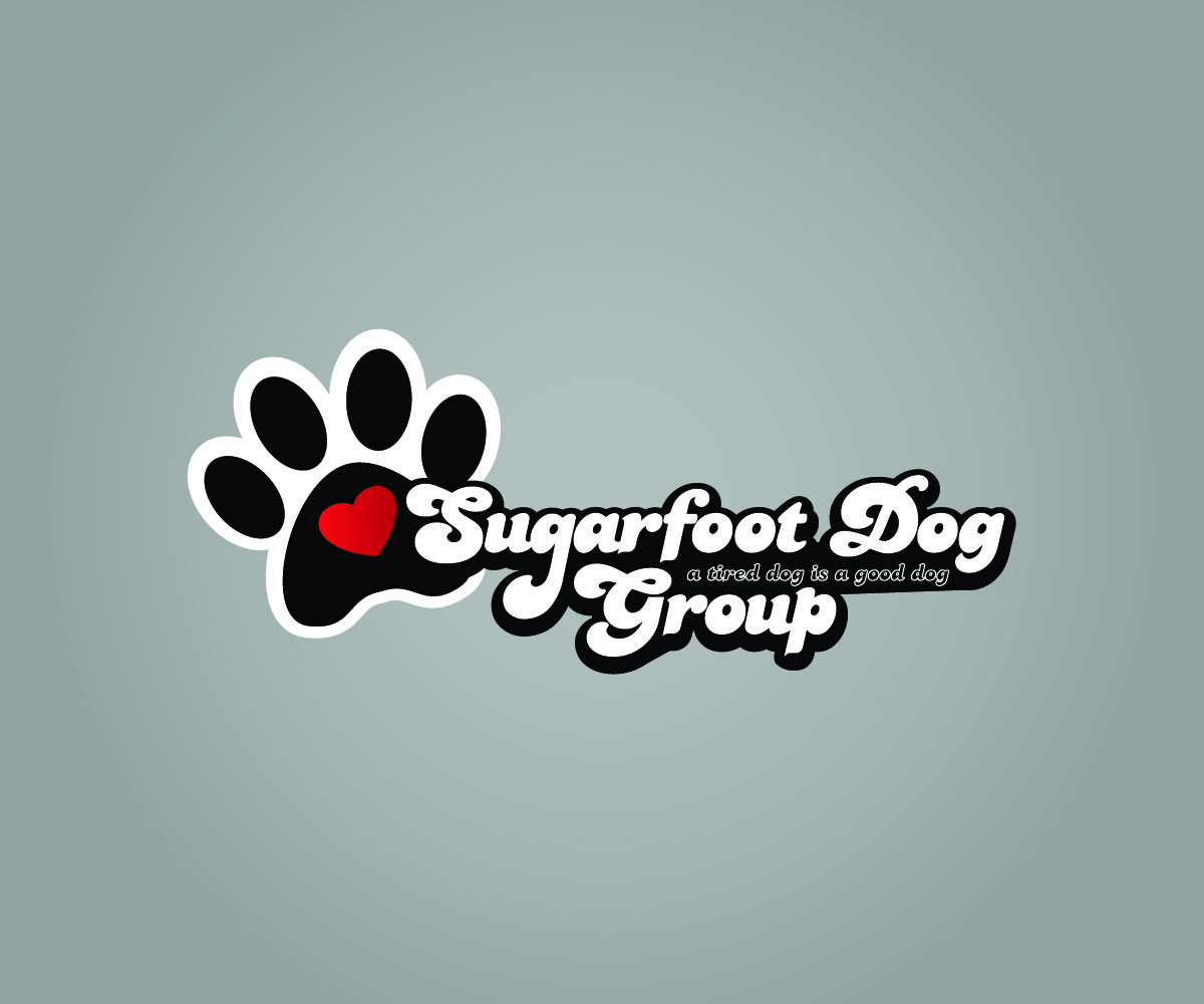 Diseño de Logo por arsiB para este proyecto | Diseño #6241691