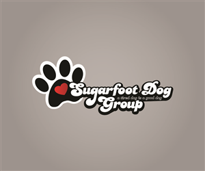 Logo Design by arsiB for this project | Design: #6241691