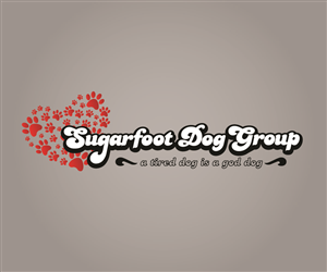 Logo Design by arsiB for this project | Design: #6241693
