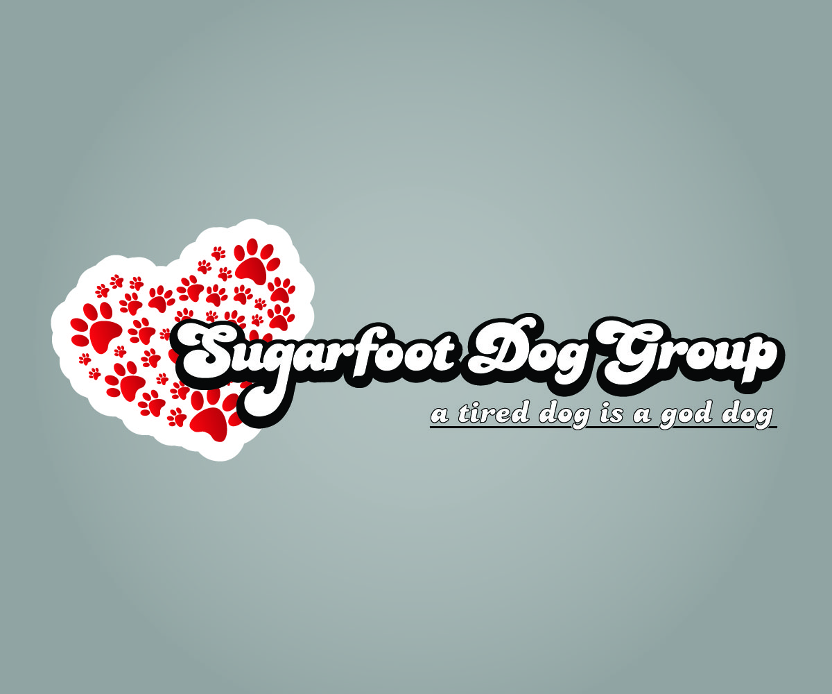 Diseño de Logo por arsiB para este proyecto | Diseño #6241696