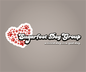 Logo Design by arsiB for this project | Design: #6241696