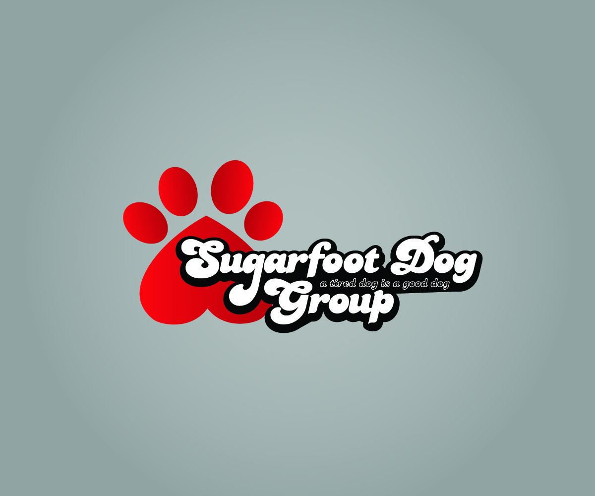 Diseño de Logo por arsiB para este proyecto | Diseño #6241699