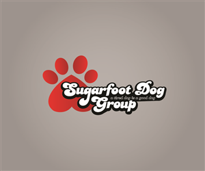 Logo Design by arsiB for this project | Design: #6241699