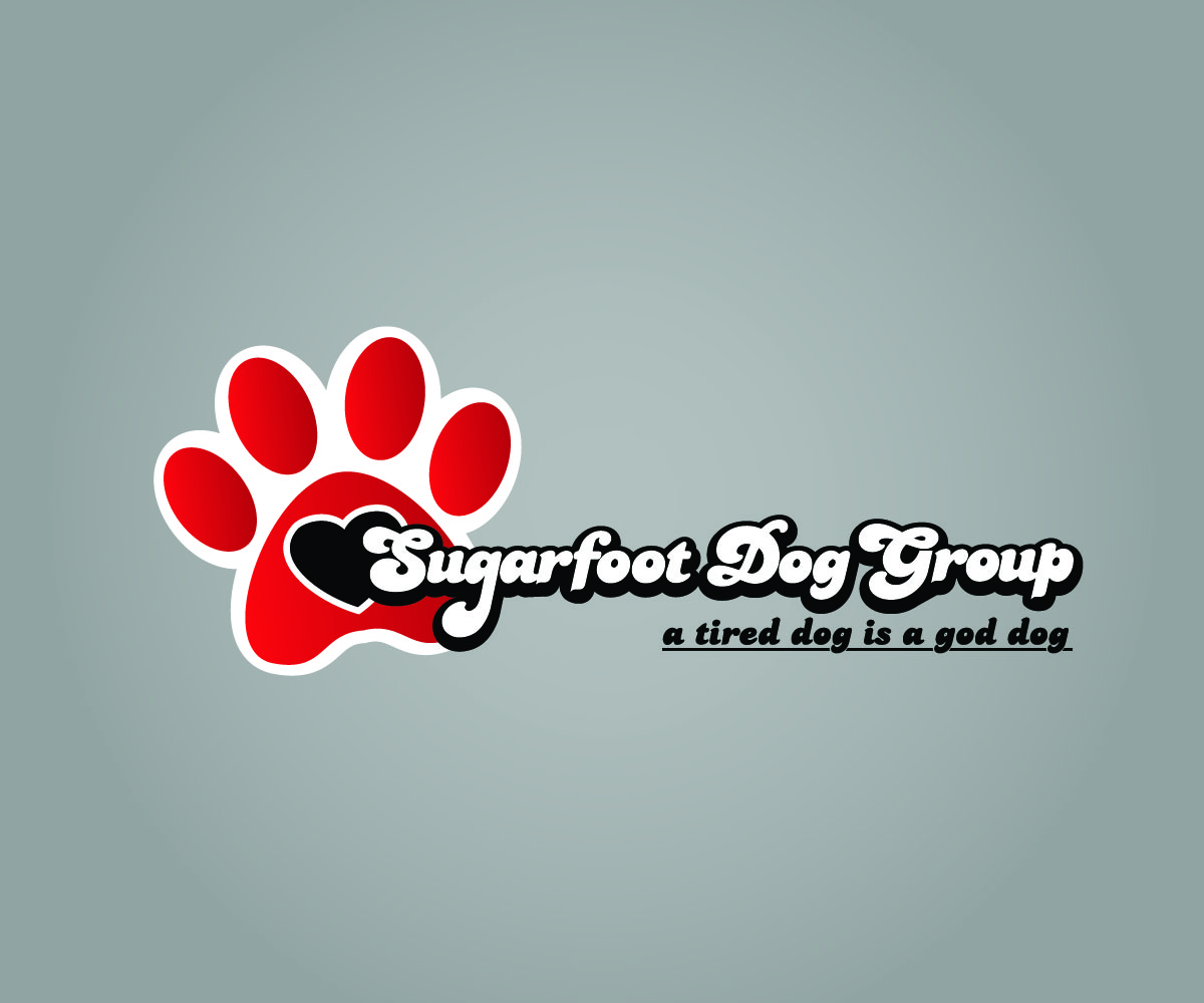 Diseño de Logo por arsiB para este proyecto | Diseño #6241701