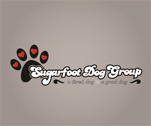 Logo Design by arsiB for this project | Design: #6241702