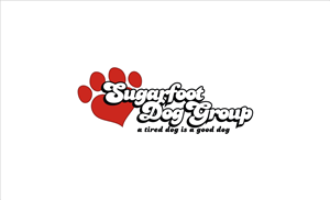 Logo Design by logoworld for this project | Design #6251840