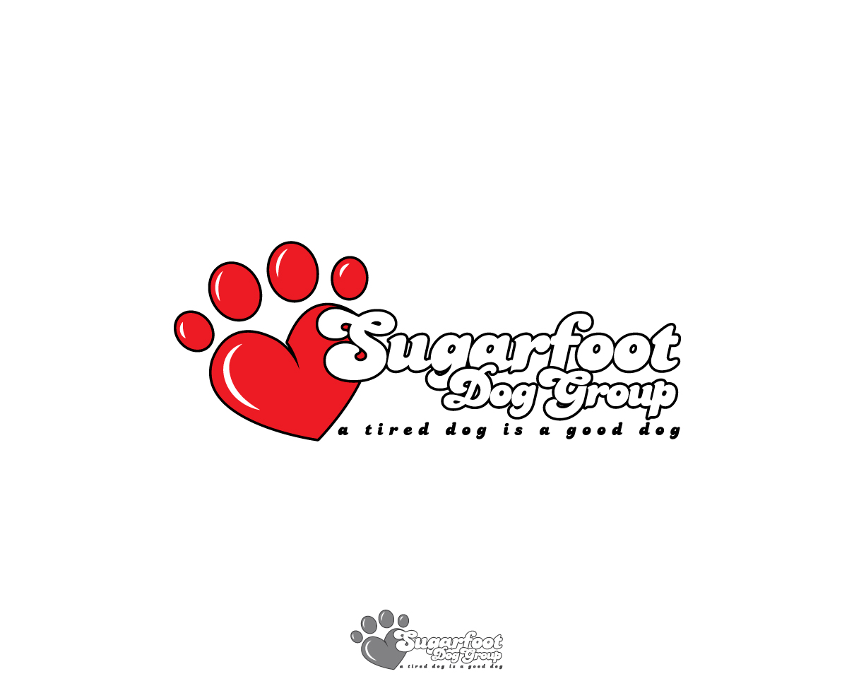 Diseño de Logo por MrBranding para este proyecto | Diseño #6238865