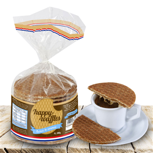 Verpackungs-Design von ordelya.nicole für dieses Projekt | Design: #6298873