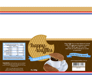 Verpackungs-Design von ordelya.nicole für dieses Projekt | Design: #6301804