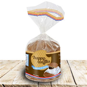 Verpackungs-Design von ordelya.nicole für dieses Projekt | Design: #6301806