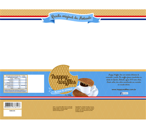 Verpackungs-Design von ordelya.nicole für dieses Projekt | Design: #6456977