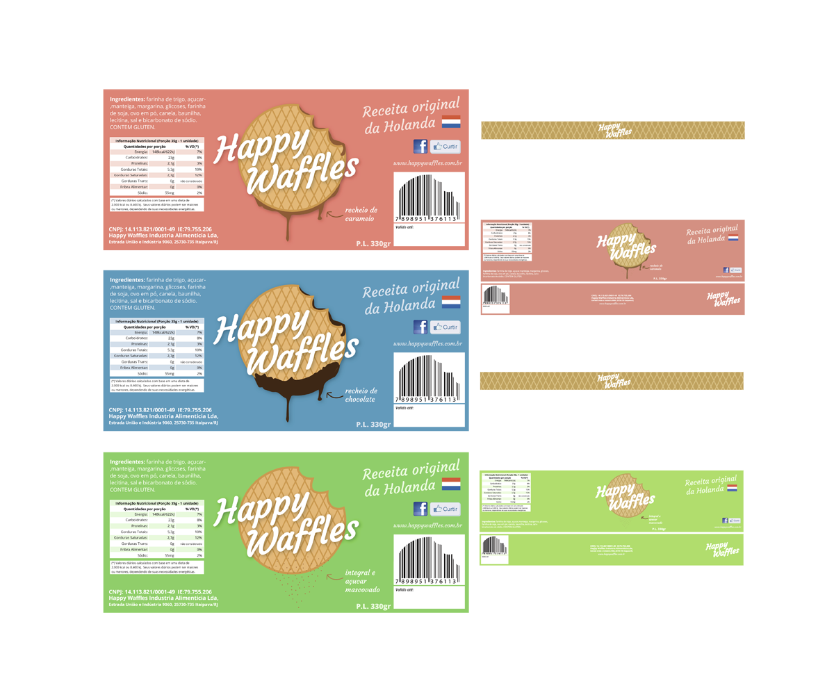 Verpackungs-Design von treh5 für dieses Projekt | Design #6269090