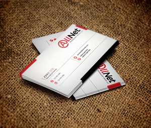 Business Card Design by zillurrahman800